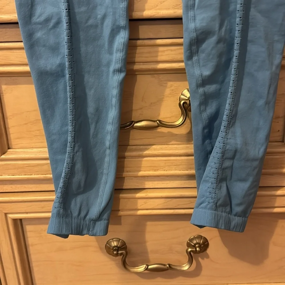 Free People Movement Leggings